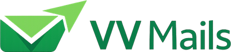 Notifuse